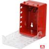 Brady Ultra Compact Lock Box