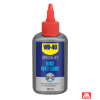 WD-40 Specialist® Bike Wet Lube 100ml Λιπαντικό αλυσίδας