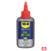 WD-40 Specialist® Bike Dry Lube 100ml Λιπαντικό αλυσίδας