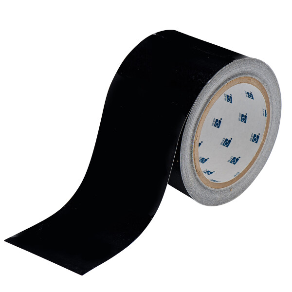 Brady GuideStripe Floor Marking Tape 50.80mm - Image 7