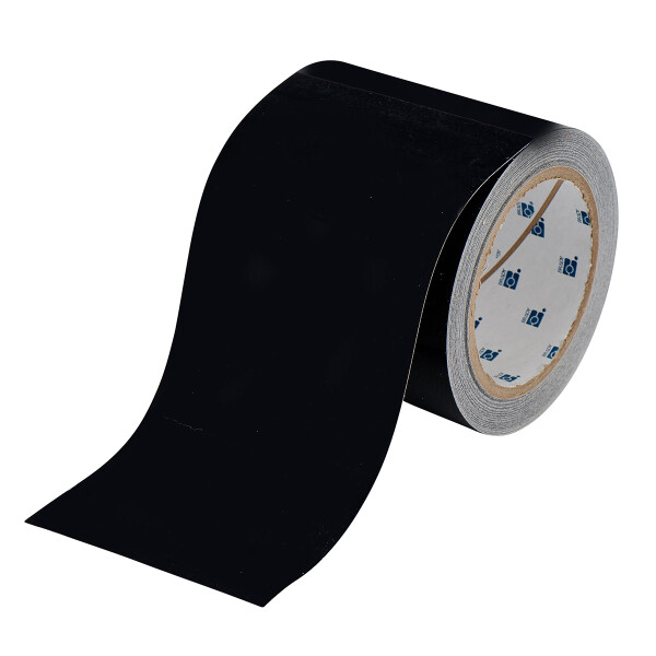 Brady GuideStripe Floor Marking Tape 101.60mm - Image 2