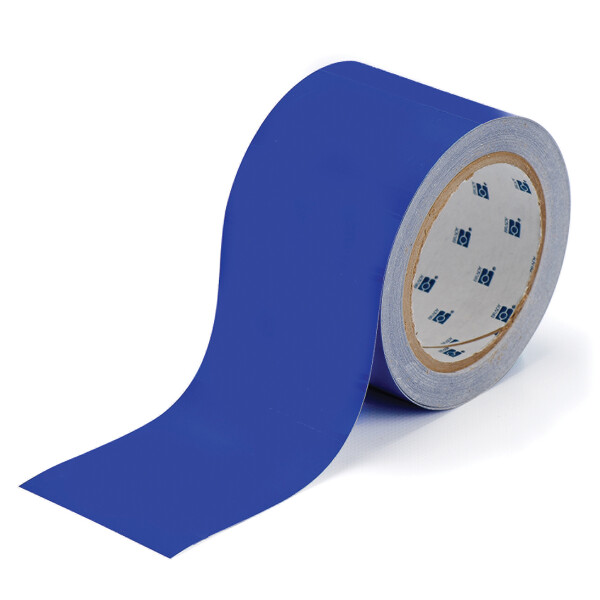 Brady GuideStripe Floor Marking Tape 50.80mm - Image 8