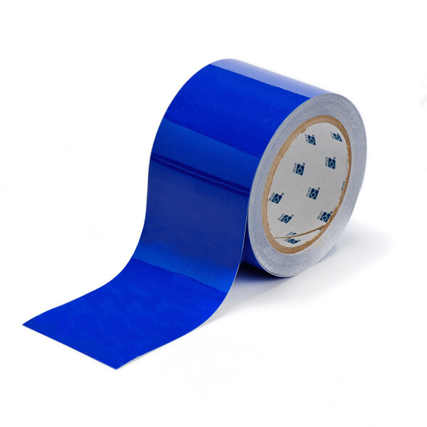 Brady GuideStripe Floor Marking Tape 76.20mm - Image 3