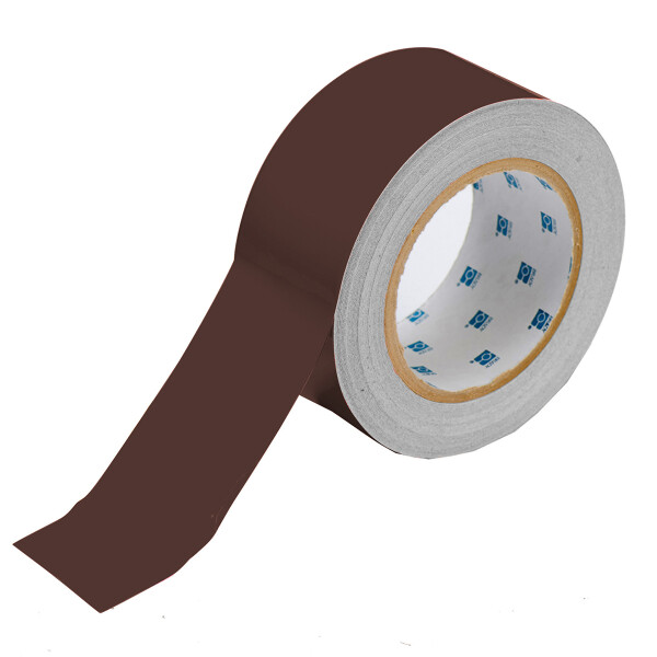 Brady GuideStripe Floor Marking Tape 50.80mm - Image 4