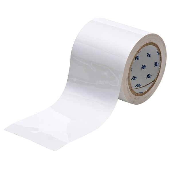 Brady GuideStripe Floor Marking Tape 50.80mm - Image 9