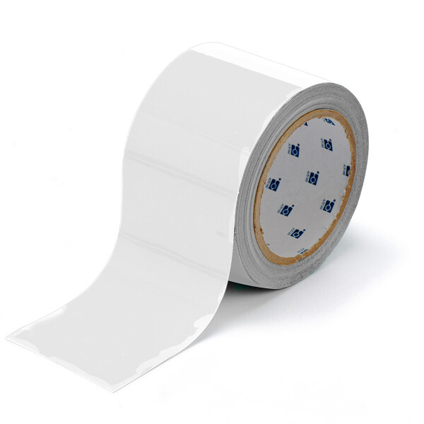 Brady GuideStripe Floor Marking Tape 76.20mm - Image 5