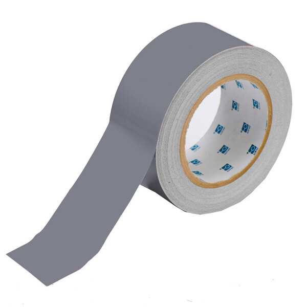 Brady GuideStripe Floor Marking Tape 50.80mm - Image 6