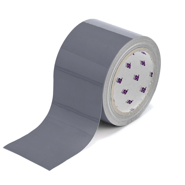 Brady GuideStripe Floor Marking Tape 101.60mm - Image 8
