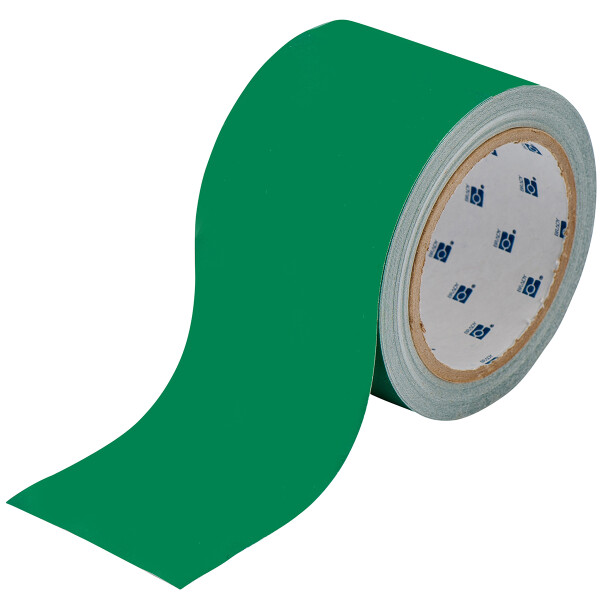 Brady GuideStripe Floor Marking Tape 50.80mm - Image 10