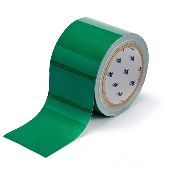 Brady GuideStripe Floor Marking Tape 76.20mm - Image 7