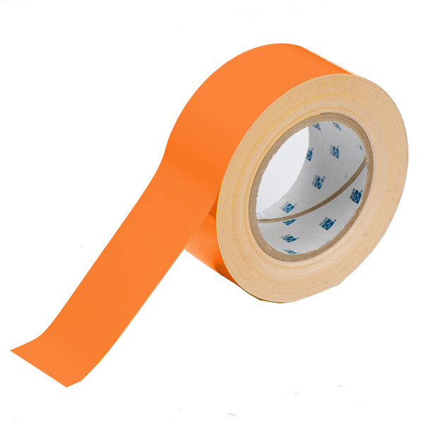 Brady GuideStripe Floor Marking Tape 50.80mm - Image 2