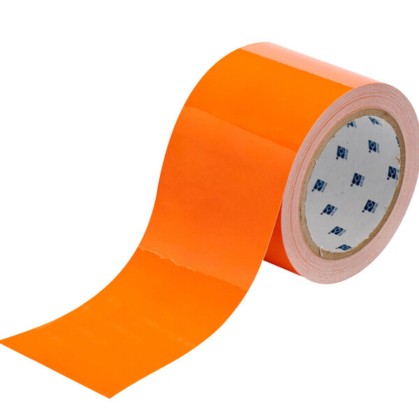 Brady GuideStripe Floor Marking Tape 76.20mm - Image 8