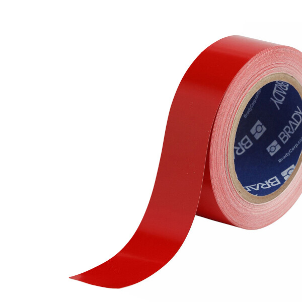 Brady GuideStripe Floor Marking Tape 50.80mm - Image 3