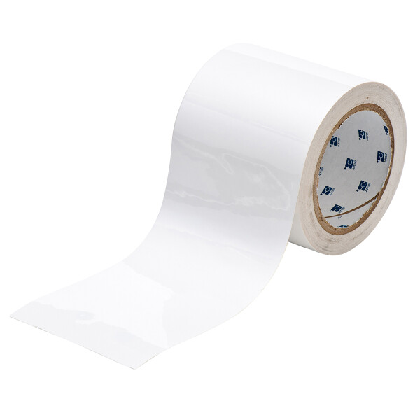 Brady GuideStripe Floor Marking Tape 50.80mm - Image 11