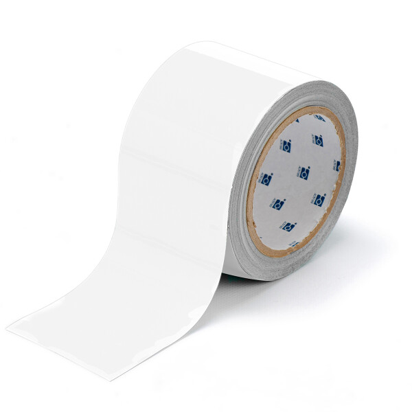 Brady GuideStripe Floor Marking Tape 76.20mm - Image 10
