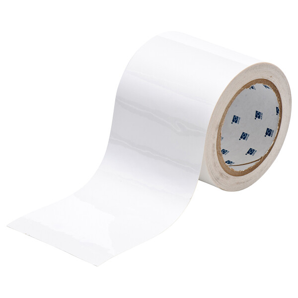 Brady GuideStripe Floor Marking Tape 101.60mm - Image 6