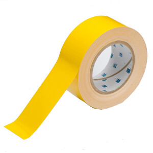 Brady GuideStripe Floor Marking Tape 50.80mm