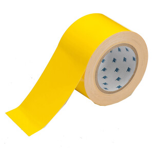Brady GuideStripe Floor Marking Tape 76.20mm