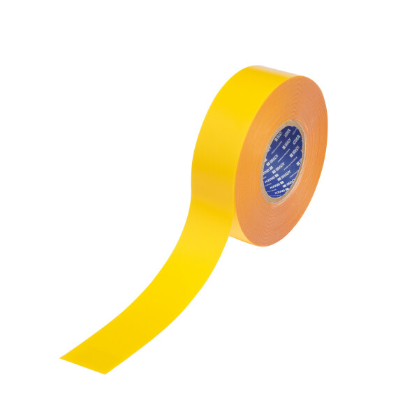 Brady ToughStripe Max Solid Floor Tape 50.80mm - Image 5