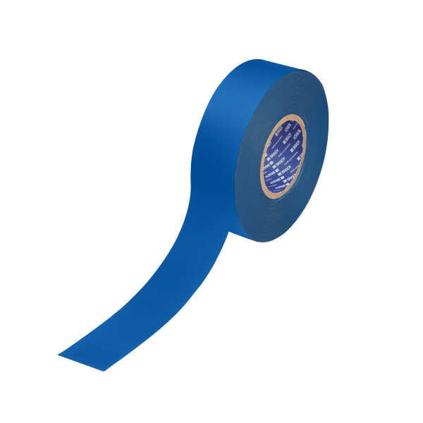 Brady ToughStripe Max Solid Floor Tape 50.80mm - Image 6