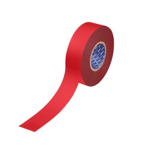 Brady ToughStripe Max Solid Floor Tape 50.80mm