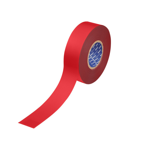 Brady ToughStripe Max Solid Floor Tape 50.80mm