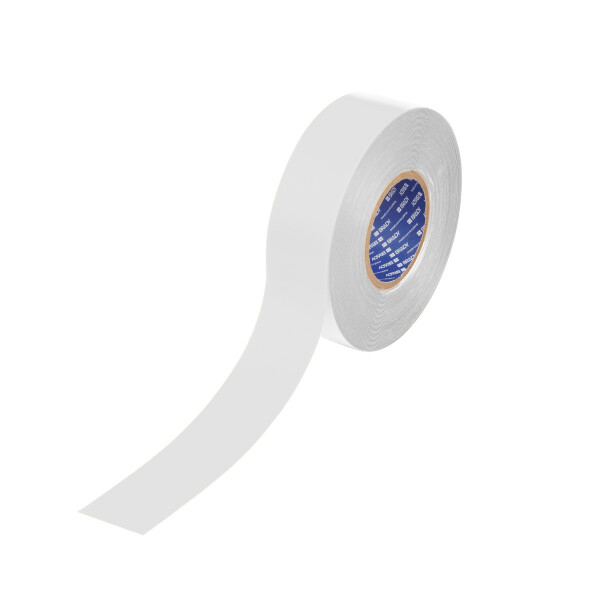 Brady ToughStripe Max Solid Floor Tape 50.80mm - Image 7
