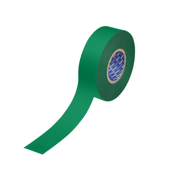 Brady ToughStripe Max Solid Floor Tape 50.80mm - Image 8