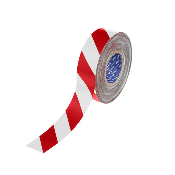 Brady ToughStripe Max Striped Floor Tape 50.80mm - Image 5