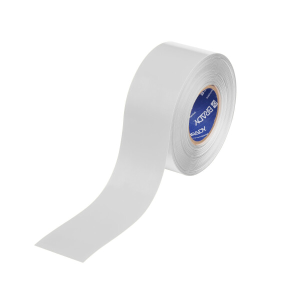 Brady ToughStripe Max Solid Floor Tape 76.20mm - Image 7