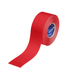 Brady ToughStripe Max Solid Floor Tape 76.20mm