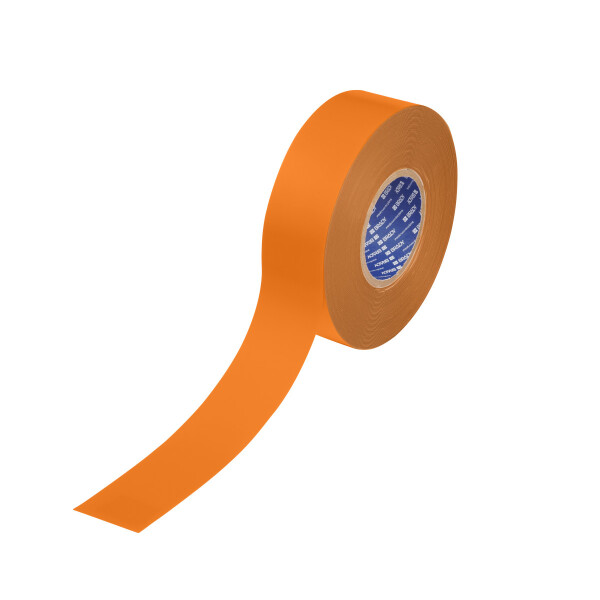 Brady ToughStripe Max Solid Floor Tape 50.80mm - Image 9