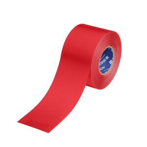 Brady ToughStripe Max Solid Floor Tape 101.60mm