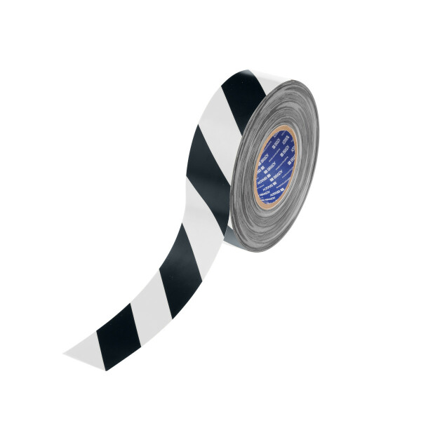 Brady ToughStripe Max Striped Floor Tape 50.80mm - Image 6