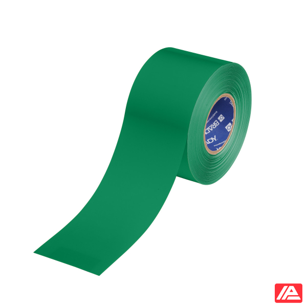 Brady ToughStripe Max Solid Floor Tape 101.60mm - Image 7