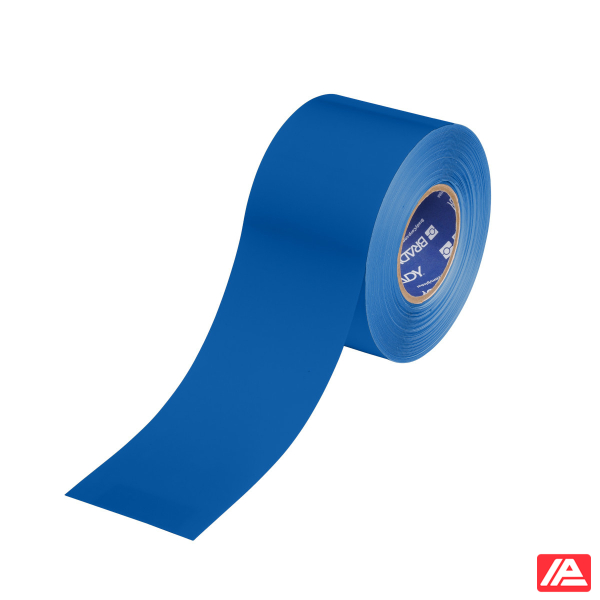 Brady ToughStripe Max Solid Floor Tape 101.60mm - Image 8