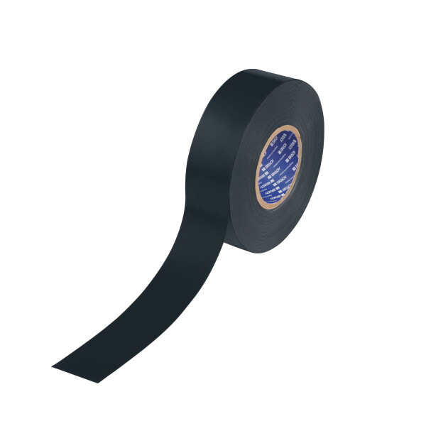 Brady ToughStripe Max Solid Floor Tape 50.80mm - Image 10