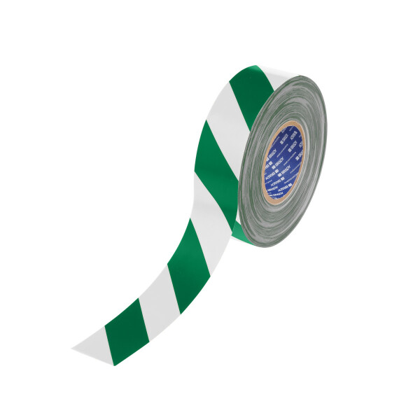 Brady ToughStripe Max Striped Floor Tape 50.80mm - Image 7