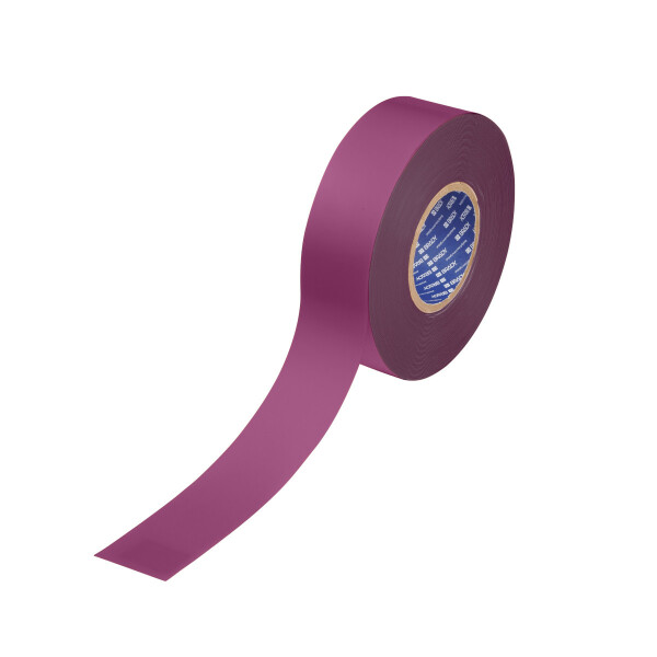 Brady ToughStripe Max Solid Floor Tape 50.80mm - Image 11
