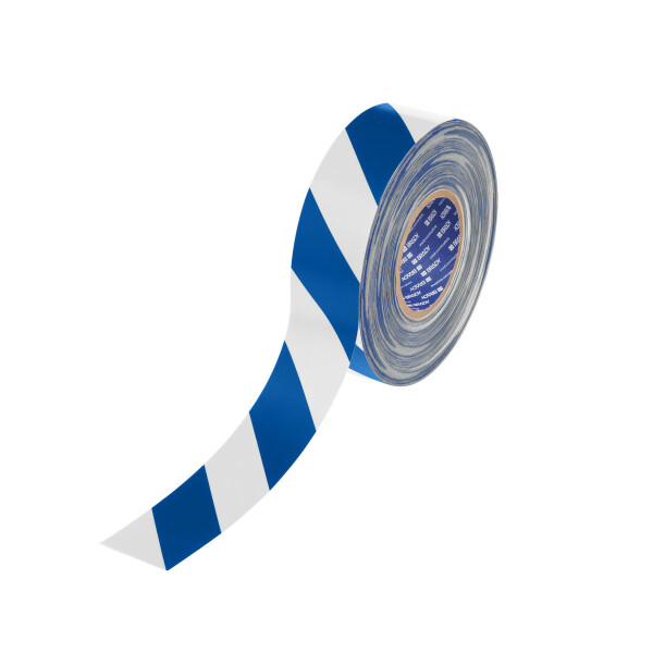 Brady ToughStripe Max Striped Floor Tape 50.80mm - Image 8