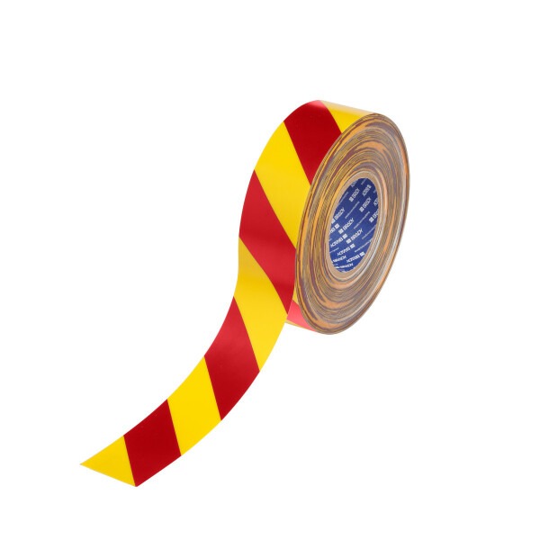 Brady ToughStripe Max Striped Floor Tape 50.80mm - Image 9