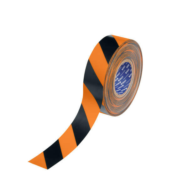Brady ToughStripe Max Striped Floor Tape 50.80mm - Image 10