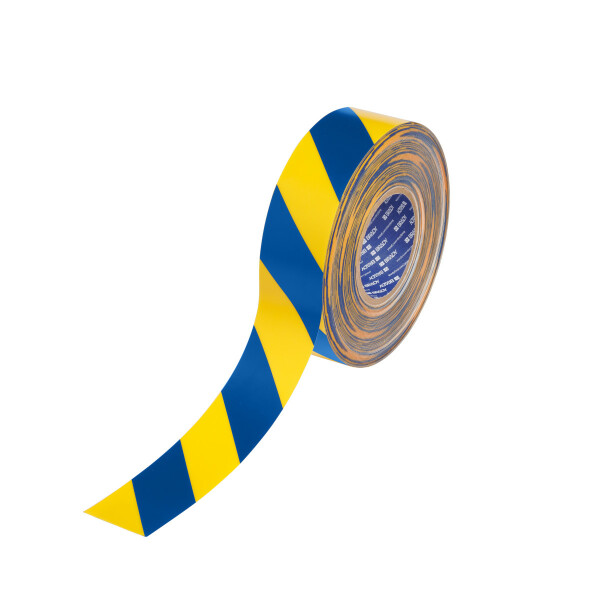Brady ToughStripe Max Striped Floor Tape 50.80mm - Image 11