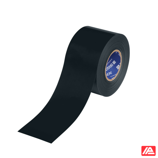 Brady ToughStripe Max Solid Floor Tape 101.60mm - Image 10
