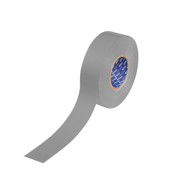Brady ToughStripe Max Solid Floor Tape 50.80mm - Image 12