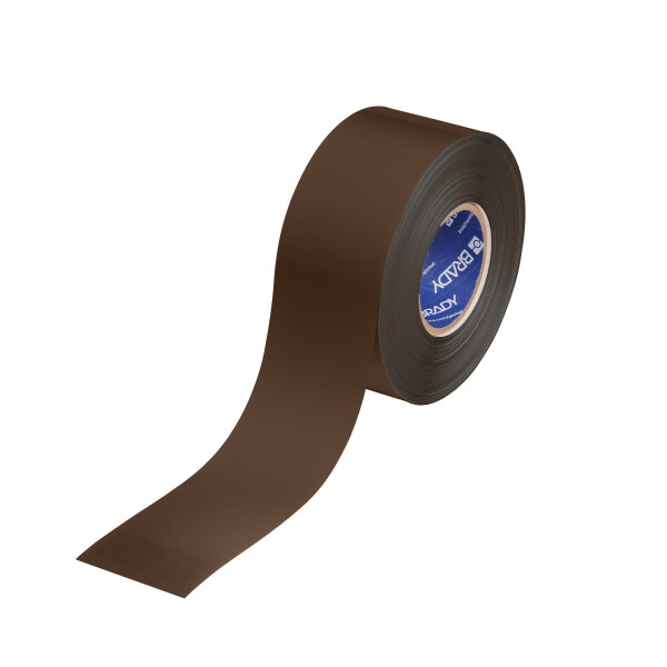 Brady ToughStripe Max Solid Floor Tape 76.20mm - Image 12