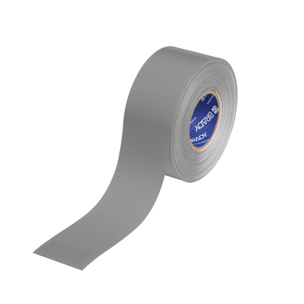 Brady ToughStripe Max Solid Floor Tape 76.20mm - Image 13