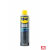 WD-40 Specialist® Bike Degreaser 500ml Καθαριστικό Ποδηλάτου