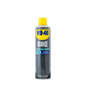 WD-40 Specialist® Bike Degreaser 500ml Καθαριστικό Ποδηλάτου
