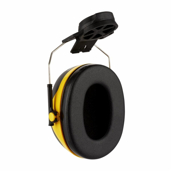 3M™ Peltor™ Comfort Earmuff Με Στήριγμα Κράνους X2P3E (94-105 dB) - Image 9